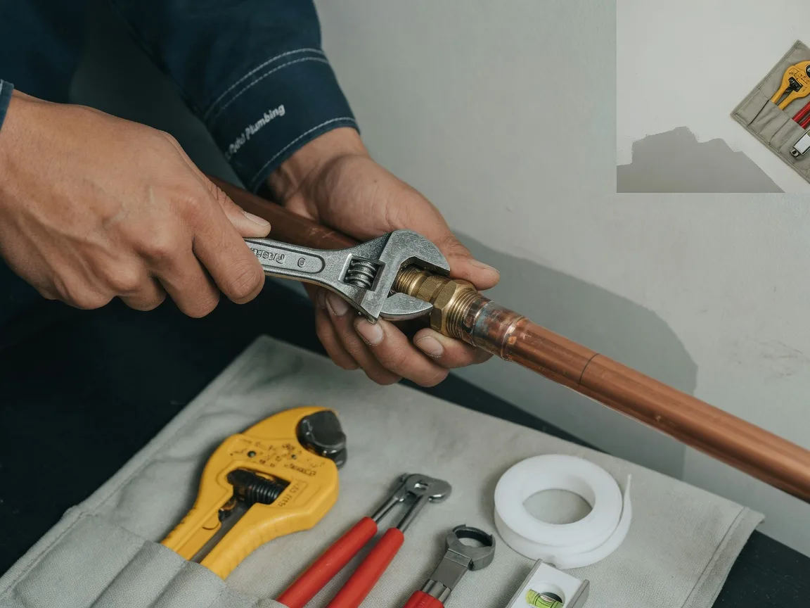 Why choose Drain Cleaning in Elkhart, IA